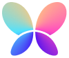 Bloomind Logo